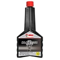 Fuel Injector Cleaner